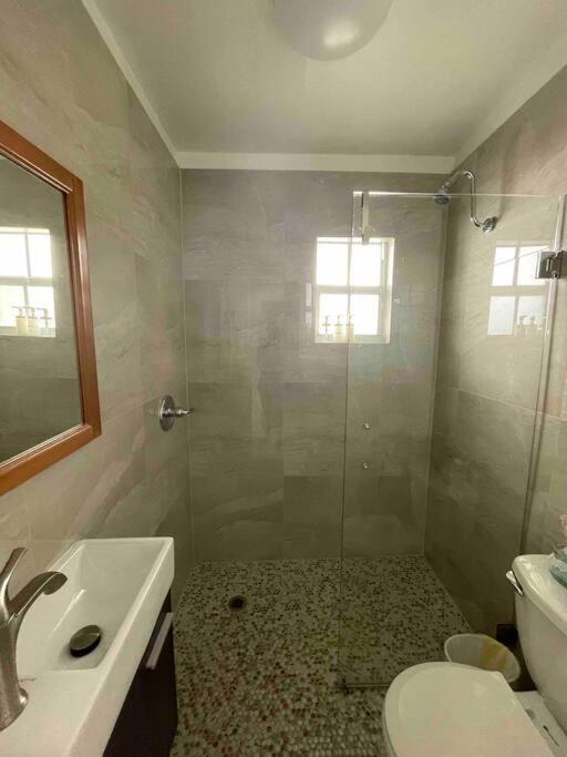 Private Room In The Heart Of Calle Ocho Miami Exteriör bild